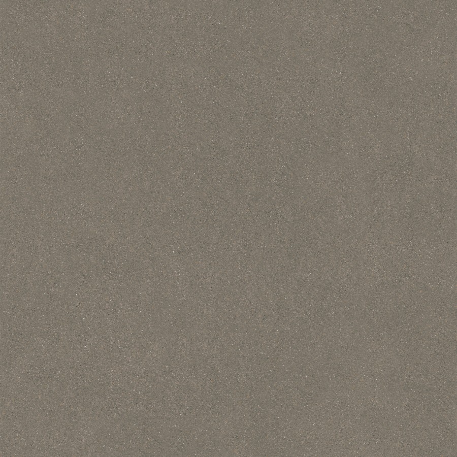 Плитка Kerama Marazzi 60x60 керамогранит Джиминьяно коричневый обрезной DD642522R неглазурованная лаппатированная Плитка Kerama Marazzi 60x60 керамогранит Джиминьяно коричневый обрезной DD642522R неглазурованная лаппатированная