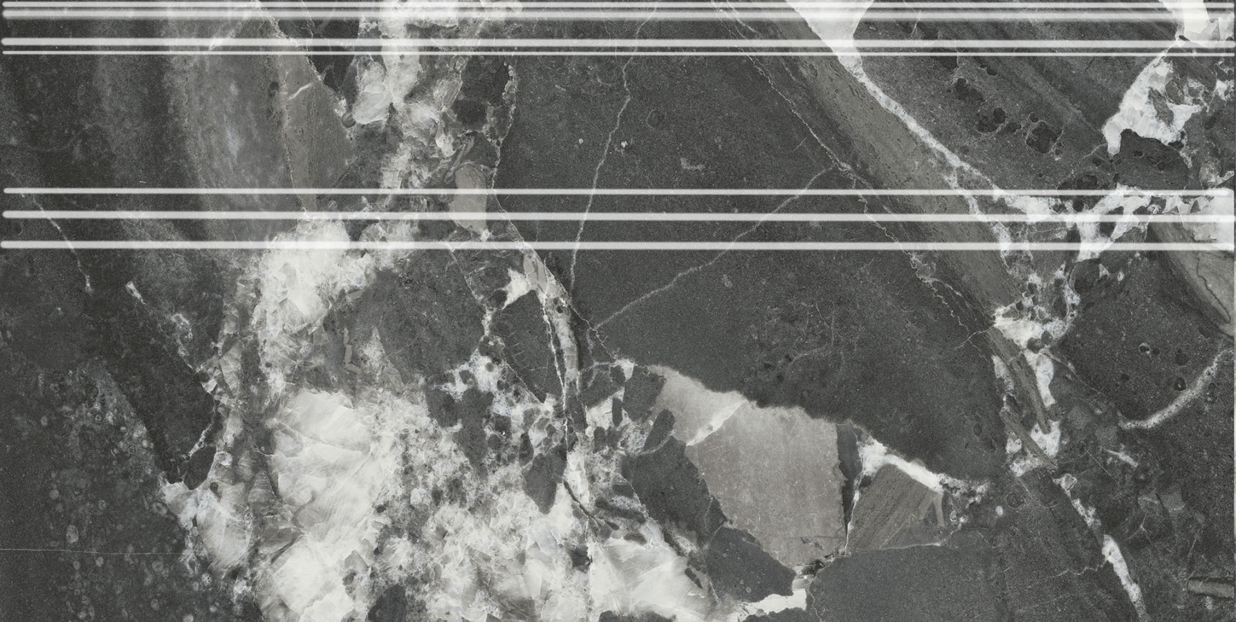 Плитка Kerama Marazzi 40x20 плинтус Риальто чёрный глянцевый обрезной FME025R глазурованная глянцевая Плитка Kerama Marazzi 40x20 плинтус Риальто чёрный глянцевый обрезной FME025R глазурованная глянцевая