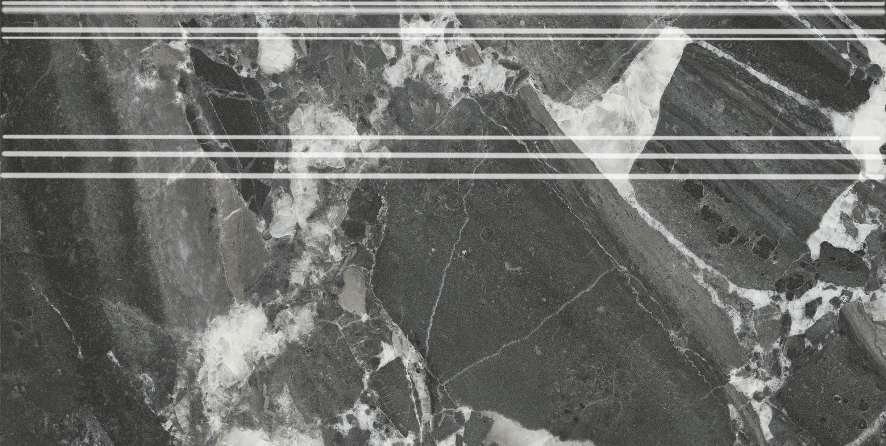 Плитка Kerama Marazzi 40x20 плинтус Риальто чёрный глянцевый обрезной FME025R глазурованная глянцевая Плитка Kerama Marazzi 40x20 плинтус Риальто чёрный глянцевый обрезной FME025R глазурованная глянцевая