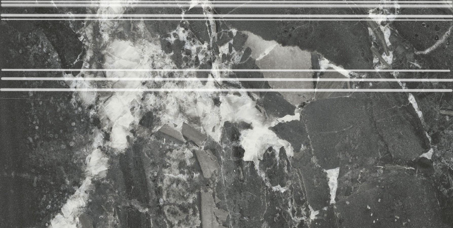 Плитка Kerama Marazzi 40x20 плинтус Риальто чёрный глянцевый обрезной FME025R глазурованная глянцевая Плитка Kerama Marazzi 40x20 плинтус Риальто чёрный глянцевый обрезной FME025R глазурованная глянцевая