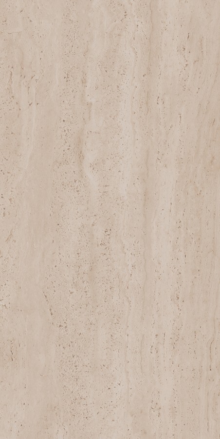 Плитка Kerama Marazzi 80x40 Сан-Марко настенная бежевый обрезной 48003R глазурованная матовая Плитка Kerama Marazzi 80x40 Сан-Марко настенная бежевый обрезной 48003R глазурованная матовая