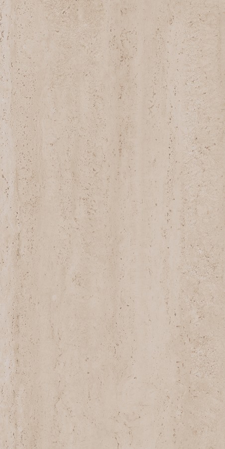 Плитка Kerama Marazzi 80x40 Сан-Марко настенная бежевый обрезной 48003R глазурованная матовая Плитка Kerama Marazzi 80x40 Сан-Марко настенная бежевый обрезной 48003R глазурованная матовая