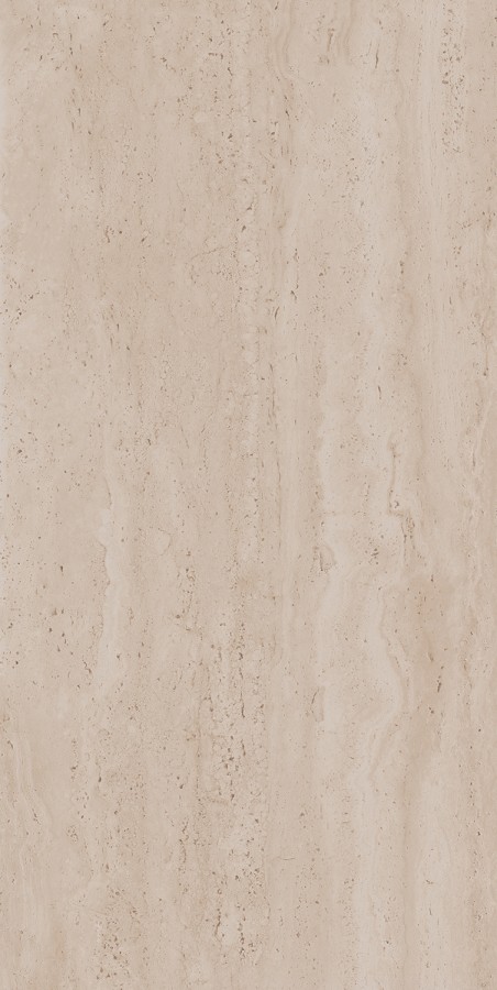 Плитка Kerama Marazzi 80x40 Сан-Марко настенная бежевый обрезной 48003R глазурованная матовая Плитка Kerama Marazzi 80x40 Сан-Марко настенная бежевый обрезной 48003R глазурованная матовая
