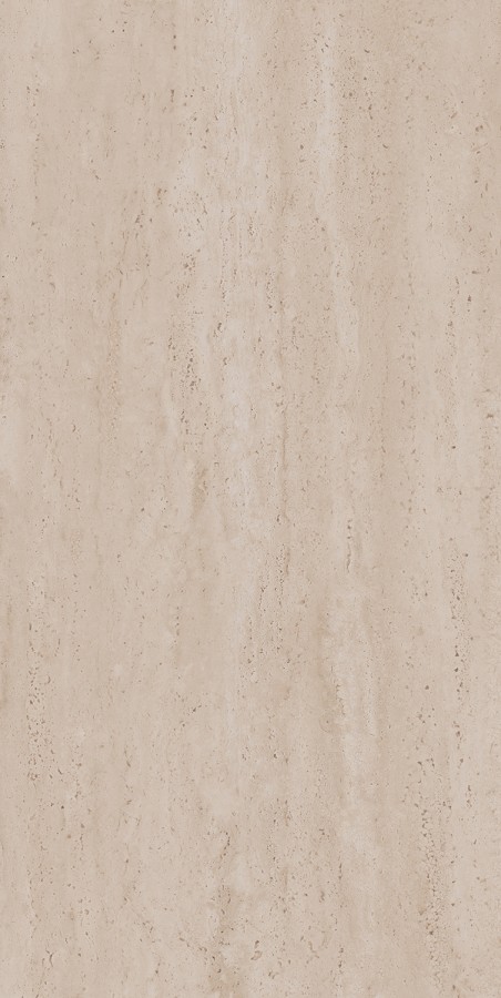 Плитка Kerama Marazzi 80x40 Сан-Марко настенная бежевый обрезной 48003R глазурованная матовая Плитка Kerama Marazzi 80x40 Сан-Марко настенная бежевый обрезной 48003R глазурованная матовая