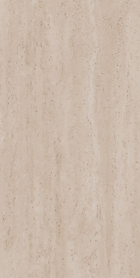 Плитка Kerama Marazzi 80x40 Сан-Марко настенная бежевый обрезной 48003R глазурованная матовая Плитка Kerama Marazzi 80x40 Сан-Марко настенная бежевый обрезной 48003R глазурованная матовая