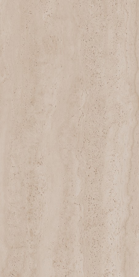 Плитка Kerama Marazzi 80x40 Сан-Марко настенная бежевый обрезной 48003R глазурованная матовая Плитка Kerama Marazzi 80x40 Сан-Марко настенная бежевый обрезной 48003R глазурованная матовая