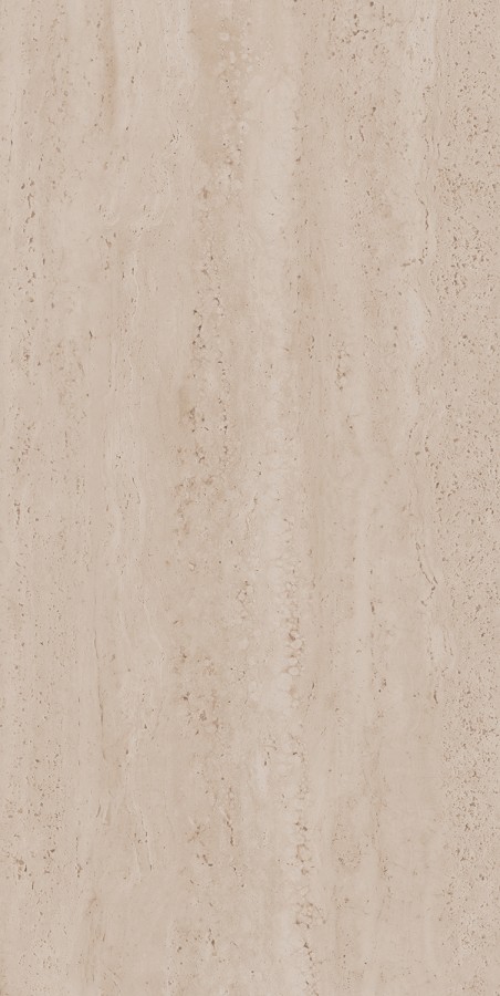 Плитка Kerama Marazzi 80x40 Сан-Марко настенная бежевый обрезной 48003R глазурованная матовая Плитка Kerama Marazzi 80x40 Сан-Марко настенная бежевый обрезной 48003R глазурованная матовая