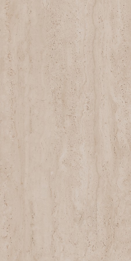 Плитка Kerama Marazzi 80x40 Сан-Марко настенная бежевый обрезной 48003R глазурованная матовая Плитка Kerama Marazzi 80x40 Сан-Марко настенная бежевый обрезной 48003R глазурованная матовая