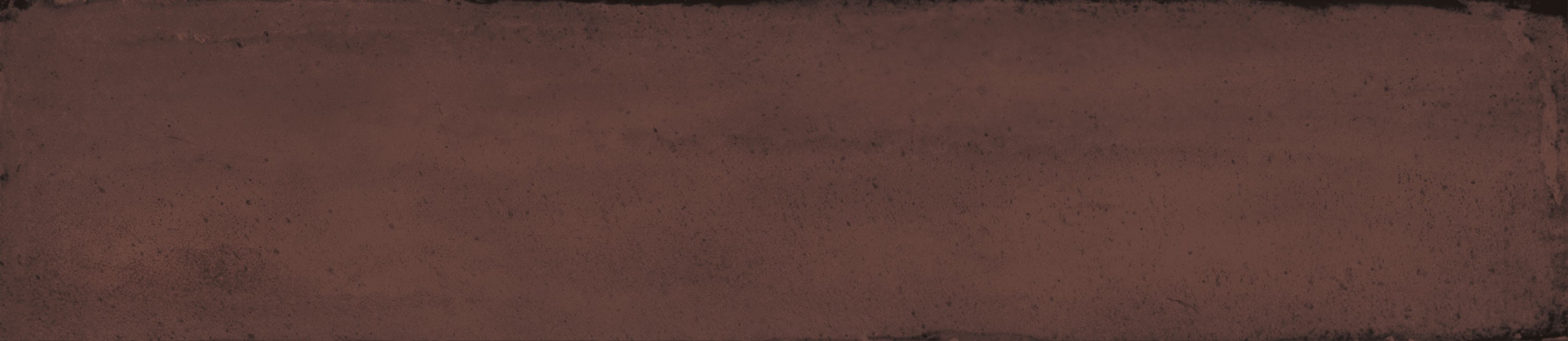 Плитка Kerama Marazzi 29x6 Мажорель бордовый глянцевый KM26378 глазурованная глянцевая Плитка Kerama Marazzi 29x6 Мажорель бордовый глянцевый KM26378 глазурованная глянцевая