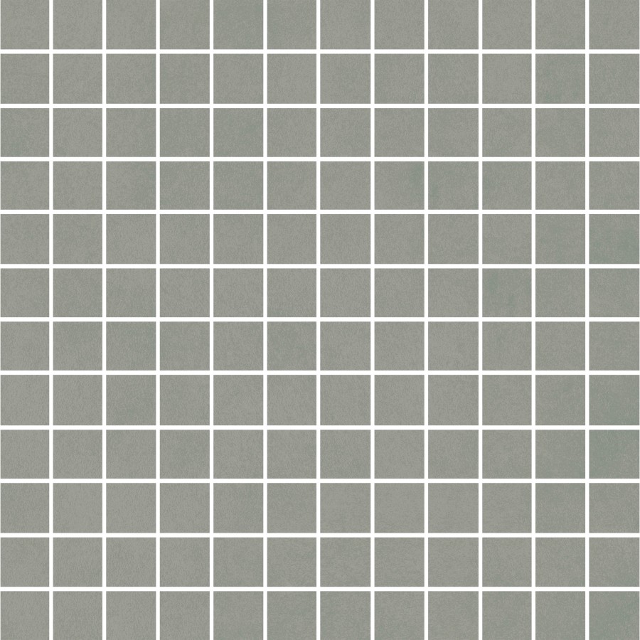 Плитка Kerama Marazzi 30x30 мозаика Таделакт зелёный KM3030M0141N глазурованная матовая Плитка Kerama Marazzi 30x30 мозаика Таделакт зелёный KM3030M0141N глазурованная матовая