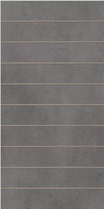 Плитка Kerama Marazzi 60x30 декор Мирабо чипсет серый тёмный обрезной OS-C318-11262R глазурованная матовая Плитка Kerama Marazzi 60x30 декор Мирабо чипсет серый тёмный обрезной OS-C318-11262R глазурованная матовая