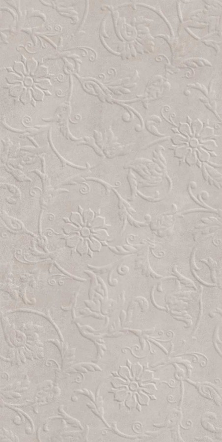 Плитка Kerama Marazzi 80x40 декофон Догана настенная бежевый светлый структура обрезной 48015R глазурованная матовая Плитка Kerama Marazzi 80x40 декофон Догана настенная бежевый светлый структура обрезной 48015R глазурованная матовая