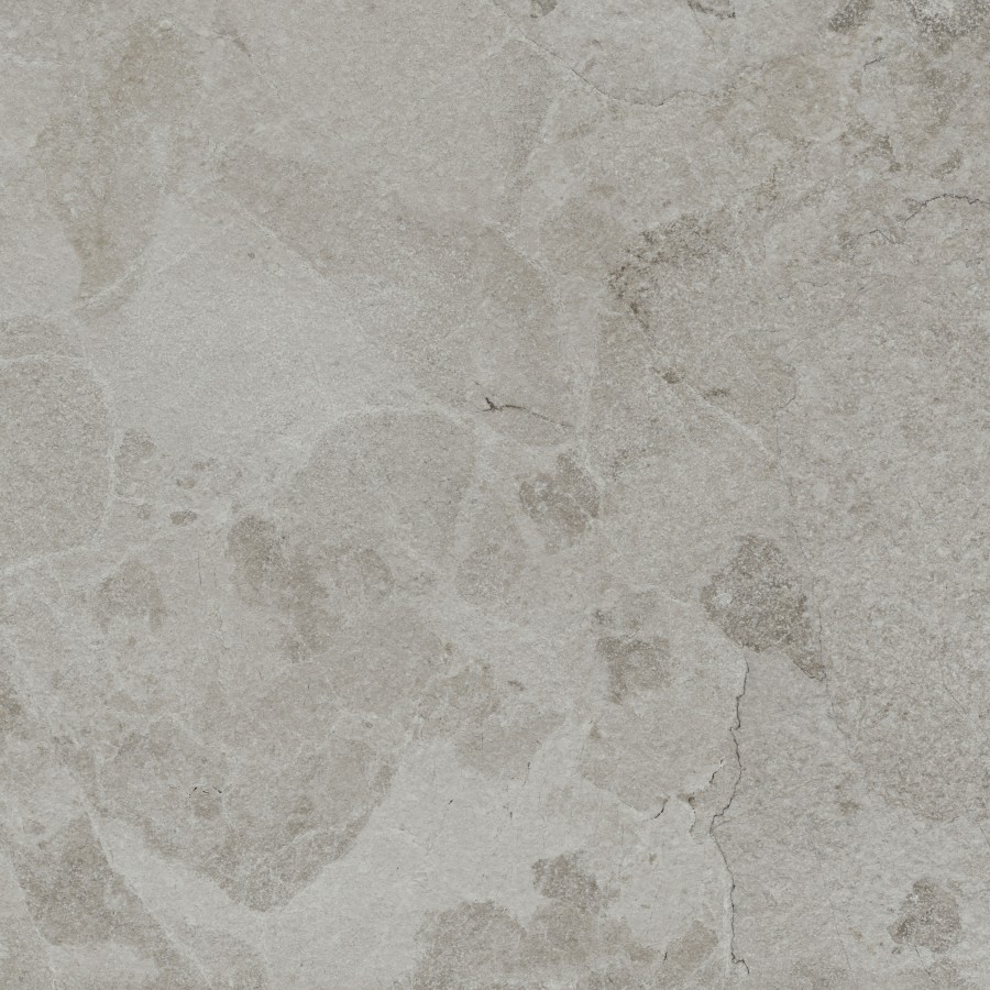 Плитка Kerama Marazzi 60x60 керамогранит Сплит серый обрезной KM6060G1241R8 матовая Плитка Kerama Marazzi 60x60 керамогранит Сплит серый обрезной KM6060G1241R8 матовая