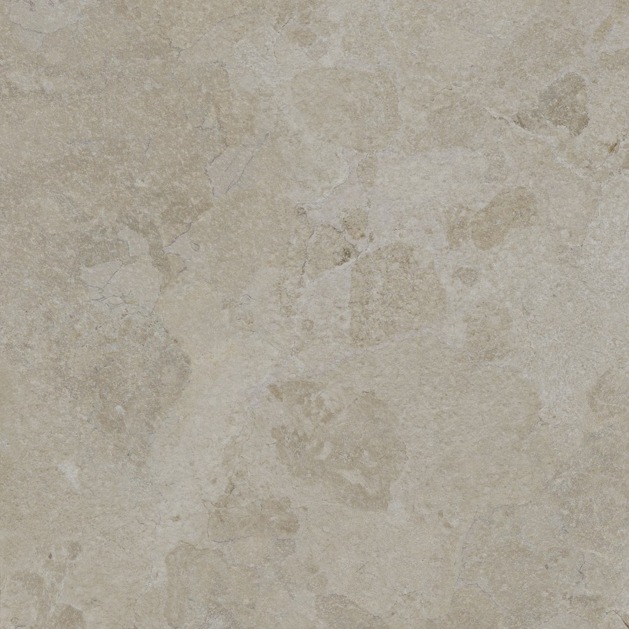 Плитка Kerama Marazzi 60x60 керамогранит Сплит бежевый обрезной KM6060G1261R8 матовая Плитка Kerama Marazzi 60x60 керамогранит Сплит бежевый обрезной KM6060G1261R8 матовая