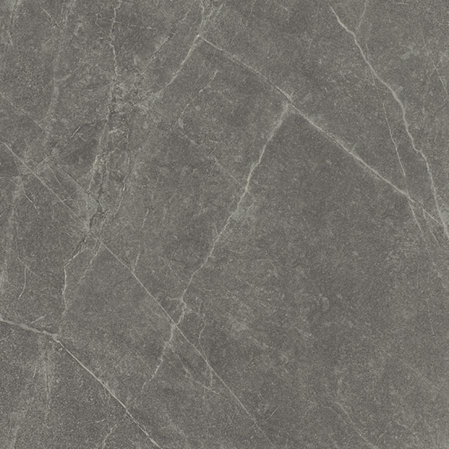Плитка Kerama Marazzi 60x60 керамогранит Эстерель серый тёмный обрезной KM6060G0531R матовая Плитка Kerama Marazzi 60x60 керамогранит Эстерель серый тёмный обрезной KM6060G0531R матовая