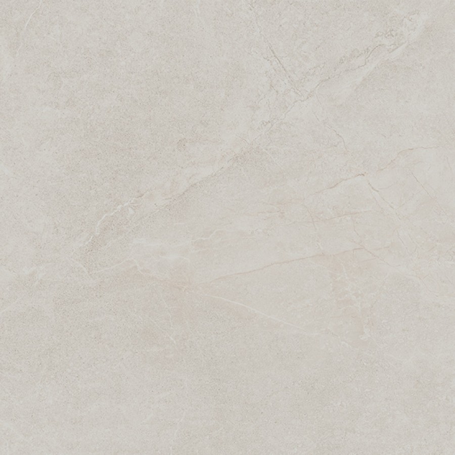 Плитка Kerama Marazzi 60x60 керамогранит Эстерель белый обрезной KM6060G0471R матовая Плитка Kerama Marazzi 60x60 керамогранит Эстерель белый обрезной KM6060G0471R матовая