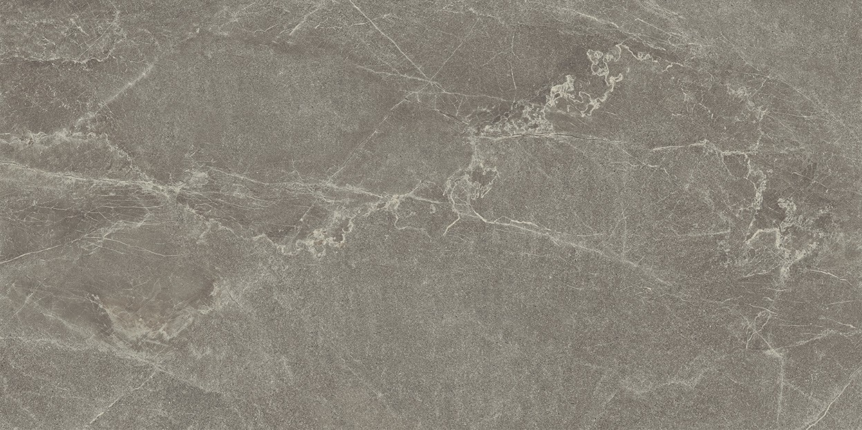 Плитка Kerama Marazzi 120x60 керамогранит Эстерель серый обрезной KM6012G0821R матовая Плитка Kerama Marazzi 120x60 керамогранит Эстерель серый обрезной KM6012G0821R матовая