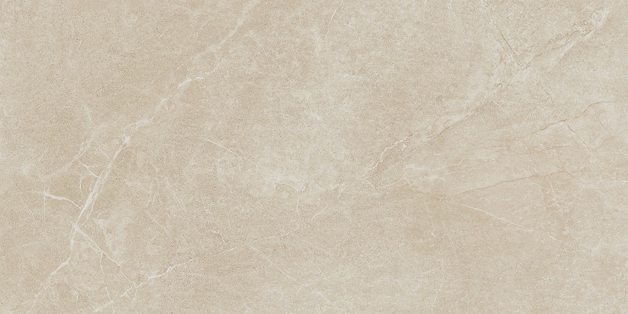 Плитка Kerama Marazzi 120x60 керамогранит Эстерель бежевый светлый обрезной KM6012G0791R матовая Плитка Kerama Marazzi 120x60 керамогранит Эстерель бежевый светлый обрезной KM6012G0791R матовая