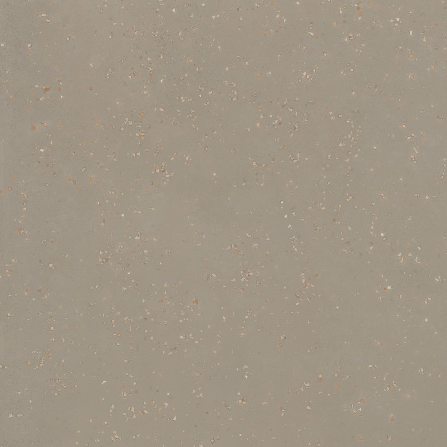 Плитка Kerama Marazzi 60x60 керамогранит Пунтум бежевый обрезной KM6060G1201R8 матовая Плитка Kerama Marazzi 60x60 керамогранит Пунтум бежевый обрезной KM6060G1201R8 матовая