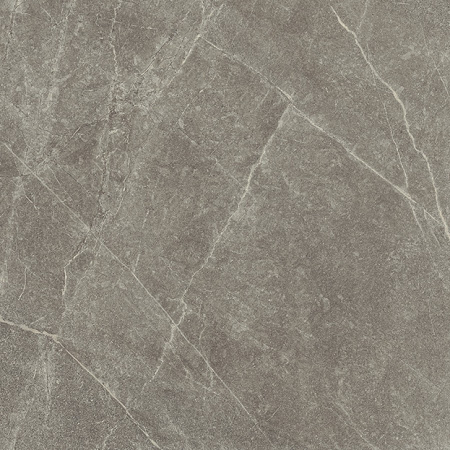 Плитка Kerama Marazzi 60x60 керамогранит Эстерель серый обрезной KM6060G0511R матовая Плитка Kerama Marazzi 60x60 керамогранит Эстерель серый обрезной KM6060G0511R матовая