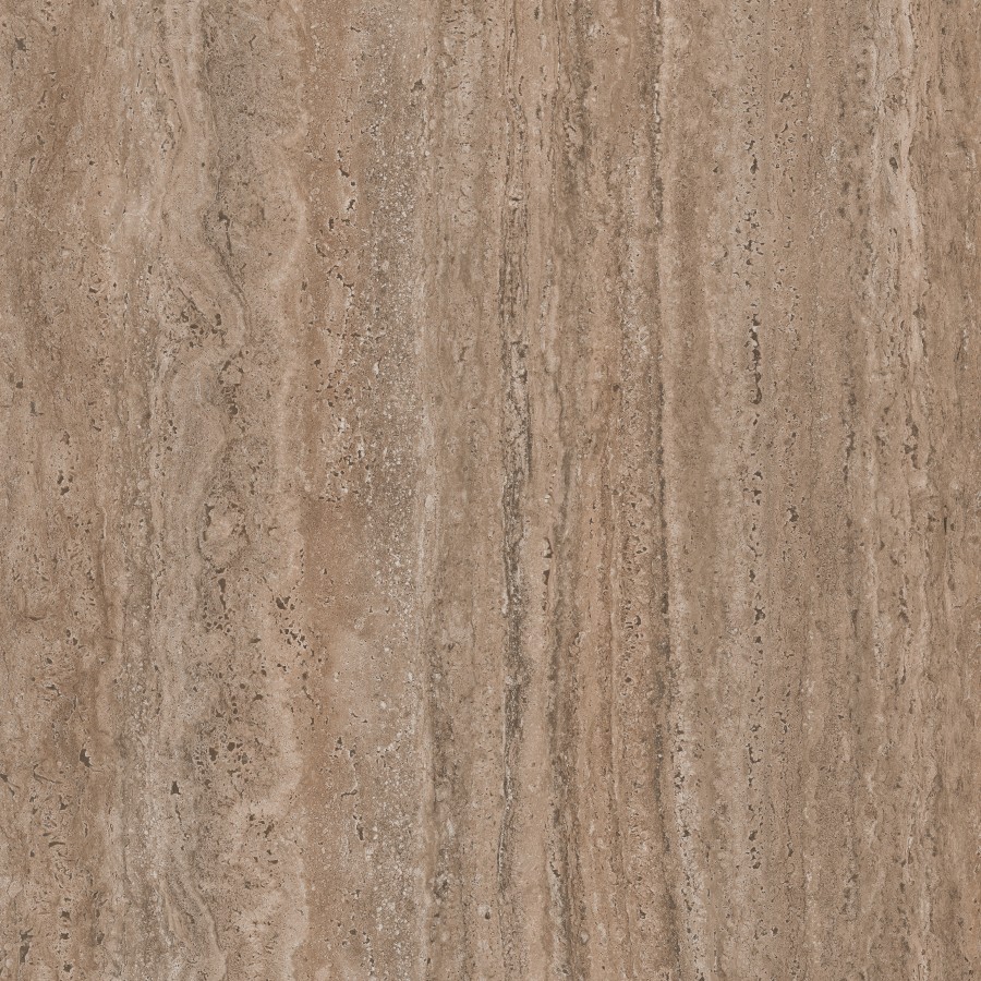Плитка Kerama Marazzi 60x60 керамогранит Про Травертин коричневый светлый обрезной KM6060G0891R матовая Плитка Kerama Marazzi 60x60 керамогранит Про Травертин коричневый светлый обрезной KM6060G0891R матовая