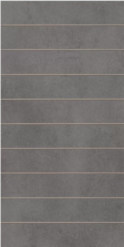 Плитка Kerama Marazzi 60x30 декор Мирабо чипсет серый тёмный обрезной OS-C318-11262R глазурованная матовая Плитка Kerama Marazzi 60x30 декор Мирабо чипсет серый тёмный обрезной OS-C318-11262R глазурованная матовая