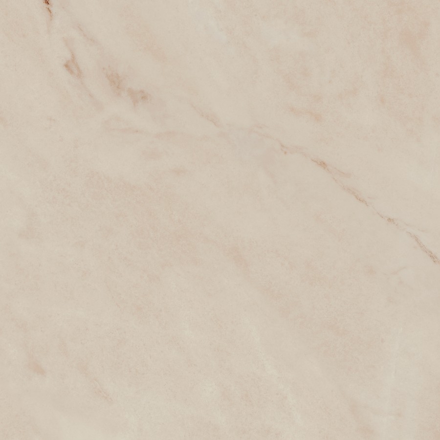 Плитка Kerama Marazzi 40x40 керамогранит Винетта бежевый светлый SG173800N глазурованная матовая Плитка Kerama Marazzi 40x40 керамогранит Винетта бежевый светлый SG173800N глазурованная матовая