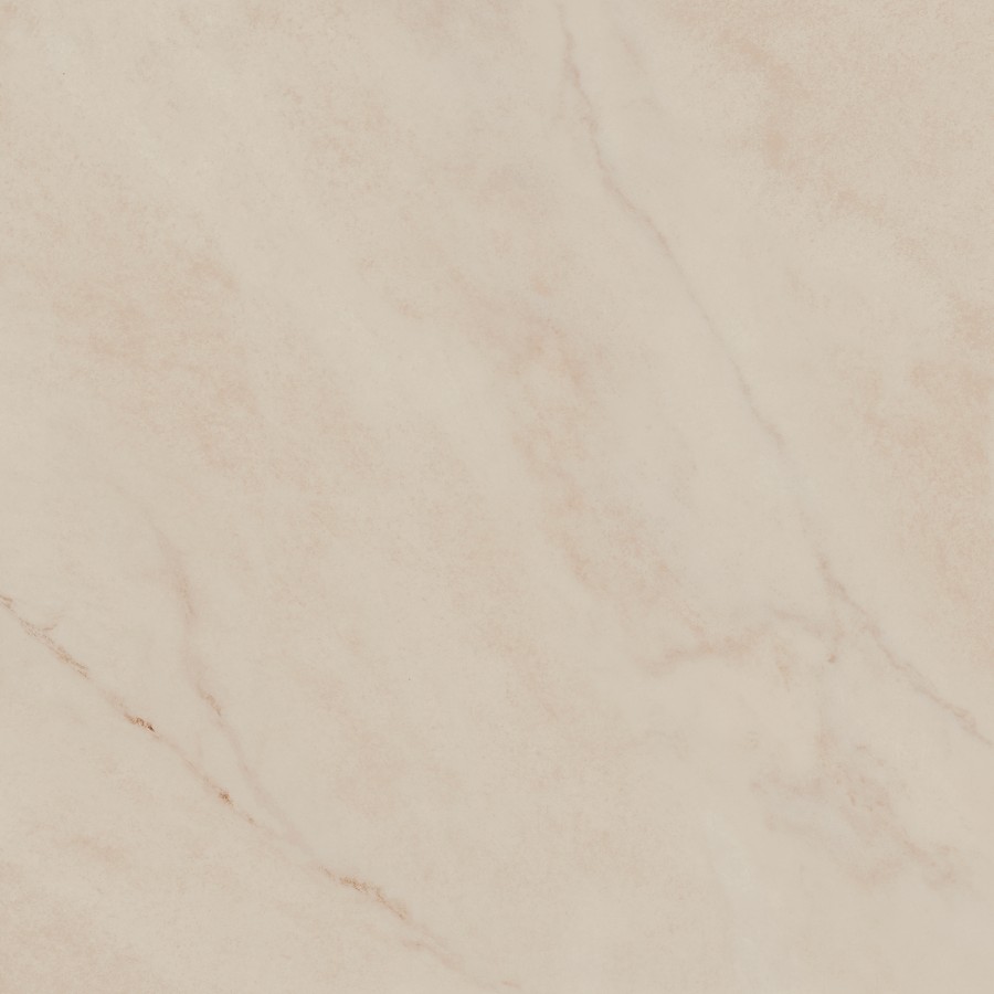 Плитка Kerama Marazzi 40x40 керамогранит Винетта бежевый светлый SG173800N глазурованная матовая Плитка Kerama Marazzi 40x40 керамогранит Винетта бежевый светлый SG173800N глазурованная матовая