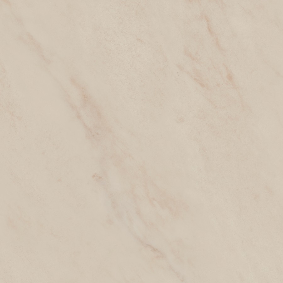 Плитка Kerama Marazzi 40x40 керамогранит Винетта бежевый светлый SG173800N глазурованная матовая Плитка Kerama Marazzi 40x40 керамогранит Винетта бежевый светлый SG173800N глазурованная матовая