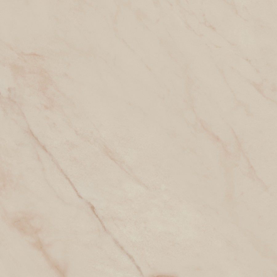 Плитка Kerama Marazzi 40x40 керамогранит Винетта бежевый светлый SG173800N глазурованная матовая Плитка Kerama Marazzi 40x40 керамогранит Винетта бежевый светлый SG173800N глазурованная матовая