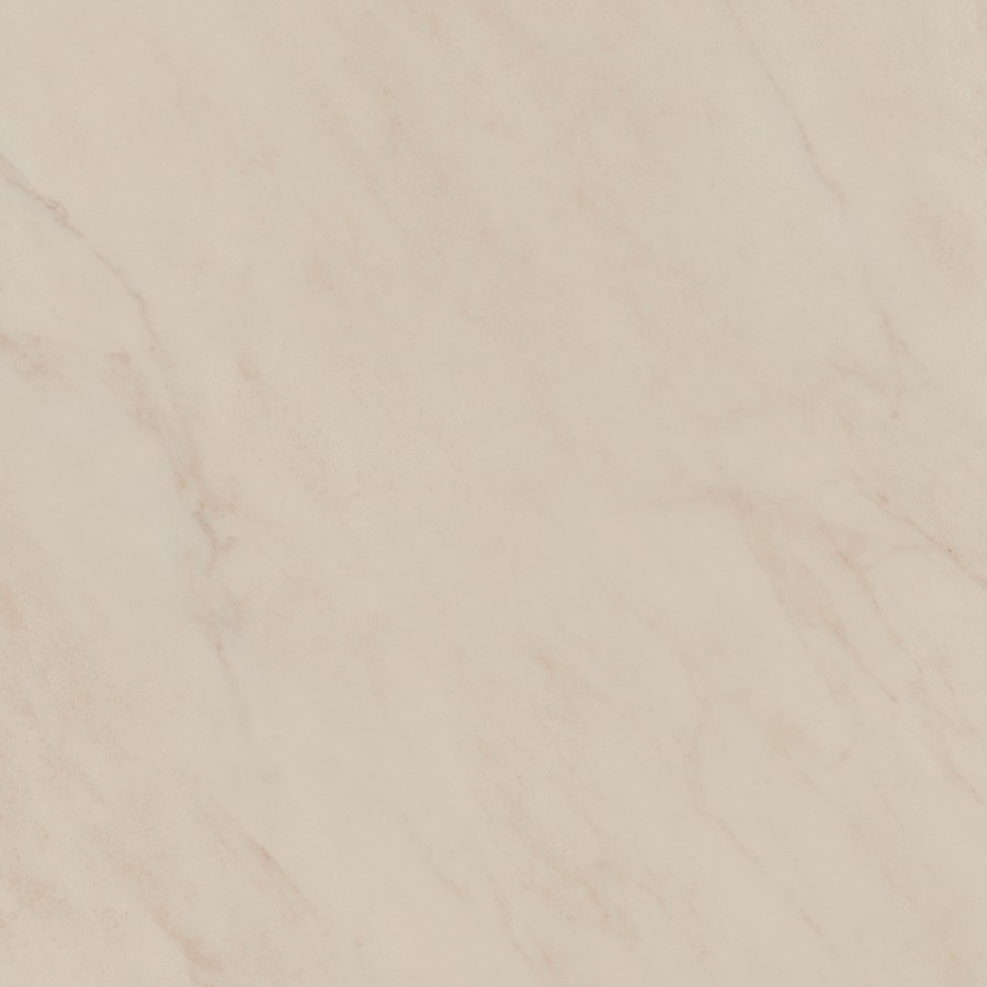 Плитка Kerama Marazzi 40x40 керамогранит Винетта бежевый светлый SG173800N глазурованная матовая Плитка Kerama Marazzi 40x40 керамогранит Винетта бежевый светлый SG173800N глазурованная матовая