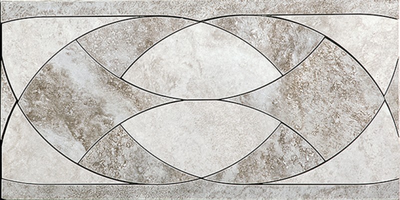 Плитка Kerama Marazzi 42x21 бордюр Триумф серый ID34 гидроджет неглазурованная полуполированная Плитка Kerama Marazzi 42x21 бордюр Триумф серый ID34 гидроджет неглазурованная полуполированная