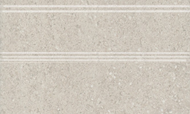 Плитка Kerama Marazzi 25x15 плинтус Сады Сабатини беж FMB020 Плитка Kerama Marazzi 25x15 плинтус Сады Сабатини беж FMB020