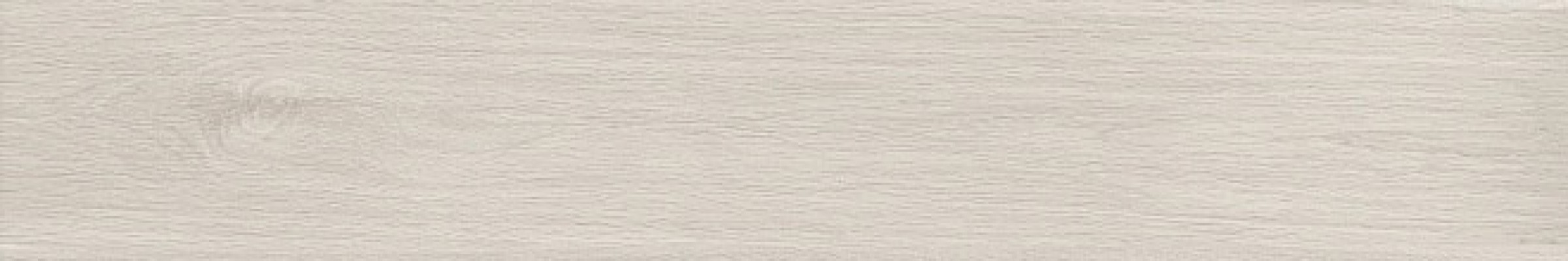 Плитка Kerama Marazzi 120x20 Ламбро серый светлый обрезной 31005R Плитка Kerama Marazzi 120x20 Ламбро серый светлый обрезной 31005R