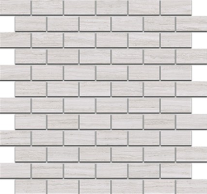 Плитка Kerama Marazzi 32x30 декор Грасси светлый мозаичный MM13038 Плитка Kerama Marazzi 32x30 декор Грасси светлый мозаичный MM13038