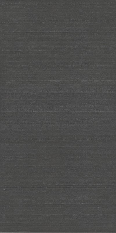 Плитка Kerama Marazzi 60x30 Гинардо черный обрезной 11154R Плитка Kerama Marazzi 60x30 Гинардо черный обрезной 11154R