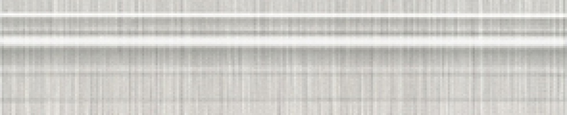 Плитка Kerama Marazzi 25x6 бордюр Пальмовый лес Багет беж светлый BLE011 Плитка Kerama Marazzi 25x6 бордюр Пальмовый лес Багет беж светлый BLE011