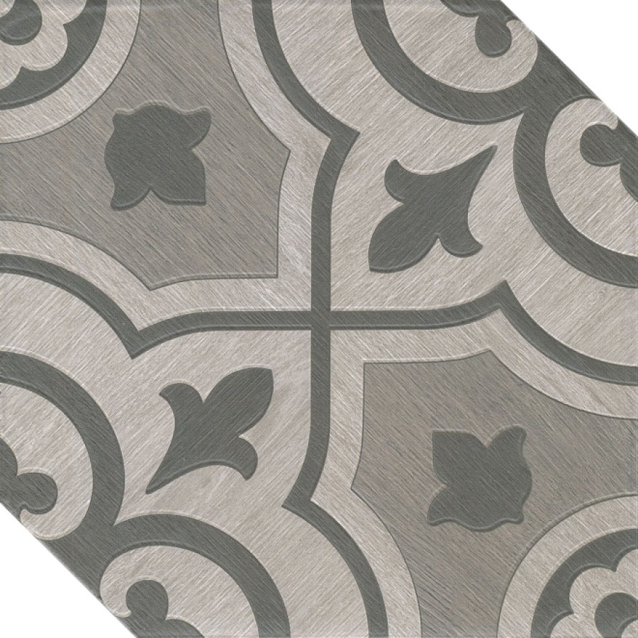 Плитка Kerama Marazzi 33x33 керамогранит Лоредан серый SG952900N Орел Плитка Kerama Marazzi 33x33 керамогранит Лоредан серый SG952900N Орел