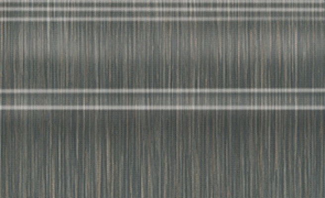 Плитка Kerama Marazzi 15x15 плинтус Пальмовый лес коричневый FMB019 Плитка Kerama Marazzi 15x15 плинтус Пальмовый лес коричневый FMB019