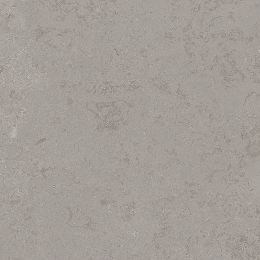 Плитка Kerama Marazzi 60x60 керамогранит Про Лаймстоун серый натуральный обрезной DD640920R неглазурованная матовая Плитка Kerama Marazzi 60x60 керамогранит Про Лаймстоун серый натуральный обрезной DD640920R неглазурованная матовая