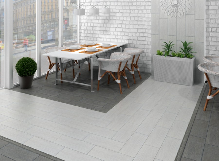 Коллекция Боско Kerama Marazzi Коллекция Боско Kerama Marazzi
