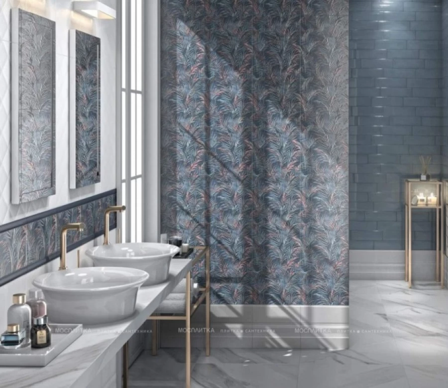 Коллекция Альма Kerama Marazzi