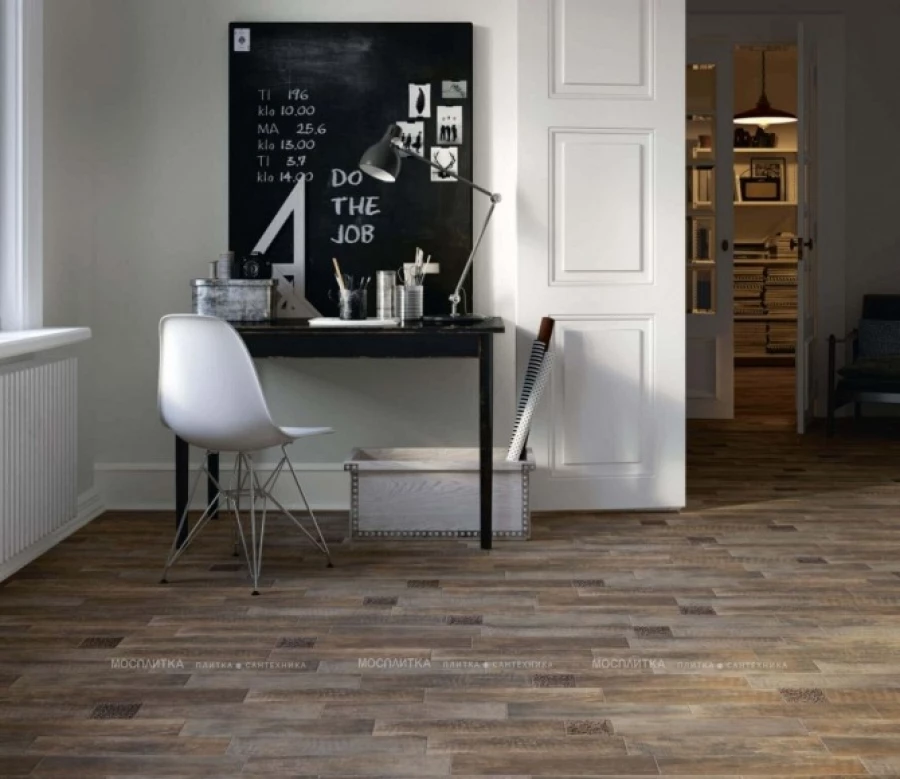 Коллекция Браш Вуд Kerama Marazzi