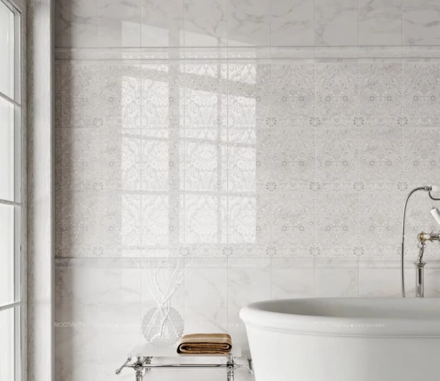 Коллекция Висконти Kerama Marazzi