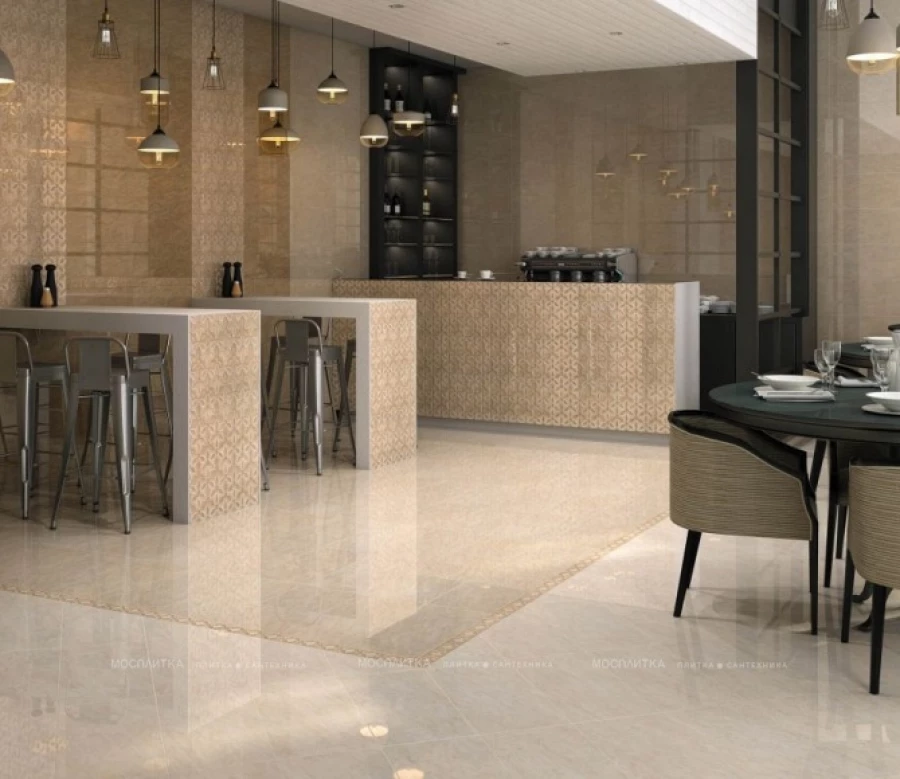 Коллекция Галдиери Kerama Marazzi