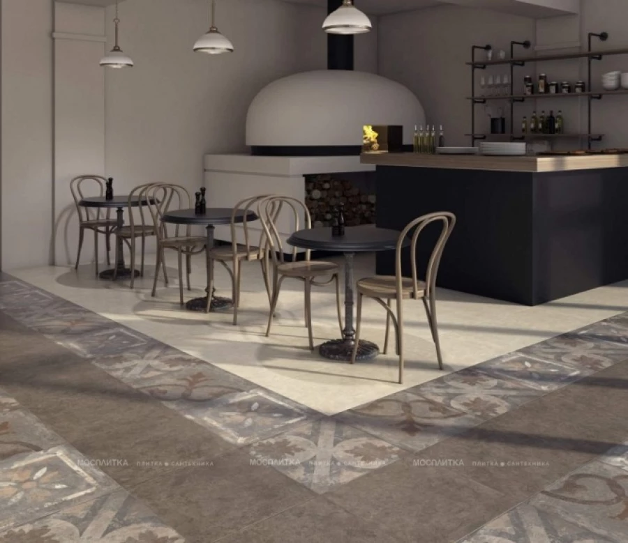 Коллекция Геркуланум Kerama Marazzi