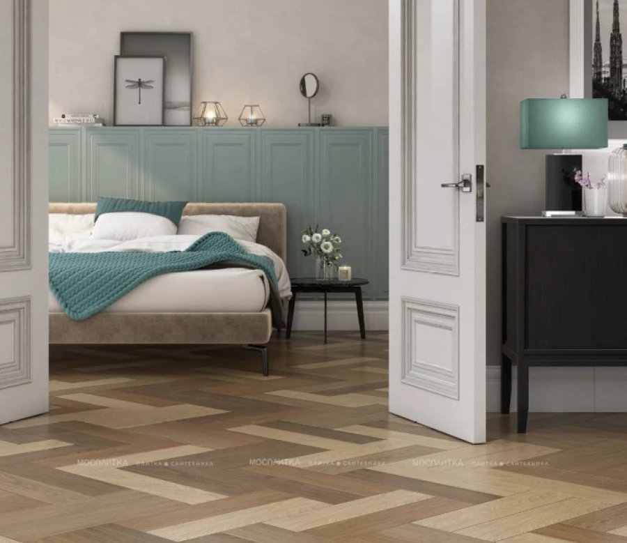 Коллекция Дистинто Kerama Marazzi