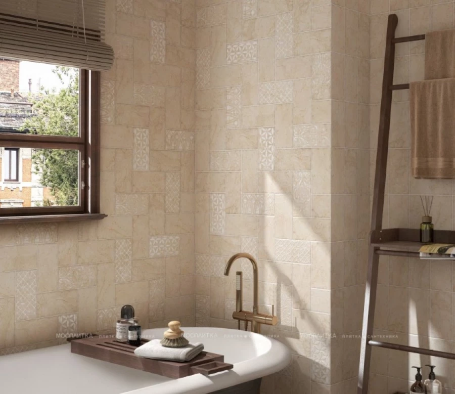 Коллекция Дуомо Kerama Marazzi