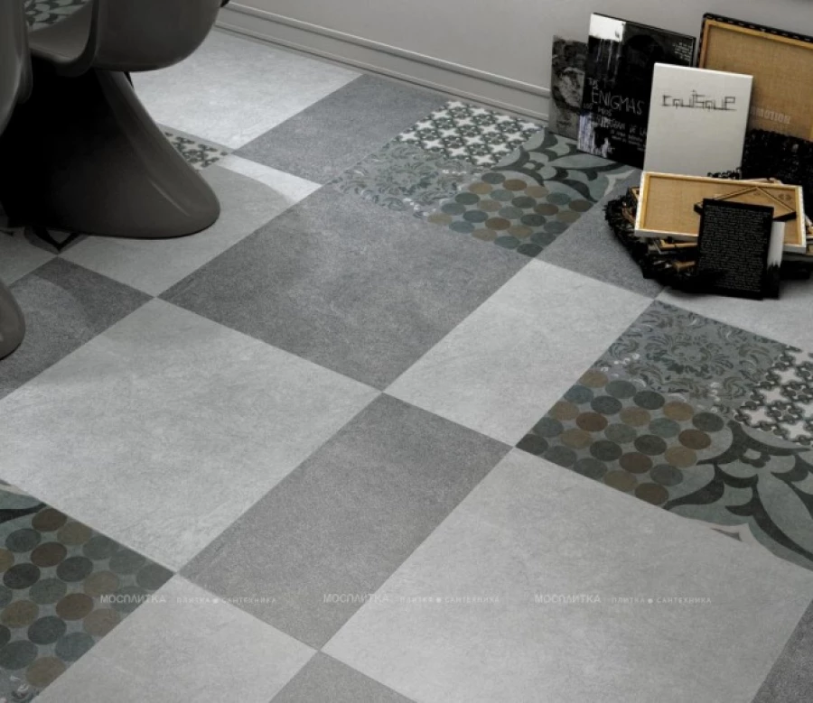 Коллекция Королевская Дорога Kerama Marazzi