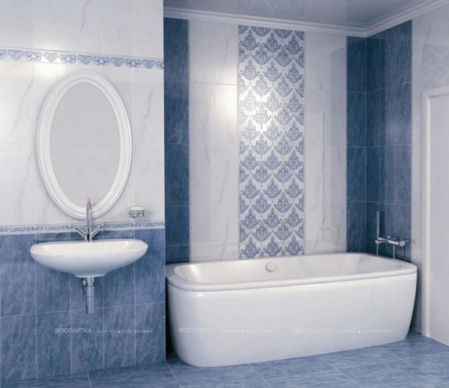 Коллекция Лакшми Kerama Marazzi